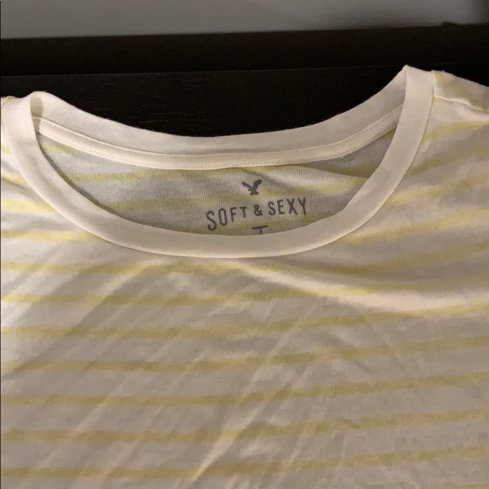 T-shirt - Picture 2 of 2